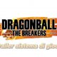 Dragon Ball: The Breakers - Trailer del gameplay
