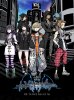 NEO: The World Ends with You per PC Windows