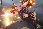 Genshin Impact versione 2.3, update disponibile con tante novità - Notizia