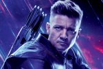 Hawkeye, la recensione dei primi due episodi su Disney+ - Recensione