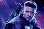 Gli Avengers perderanno in Doomsday, dice l'attore di Hawkeye, perché lui non sarà presente