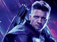 Gli Avengers perderanno in Doomsday, dice l'attore di Hawkeye, perché lui non sarà presente