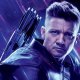 Gli Avengers perderanno in Doomsday, dice l'attore di Hawkeye, perché lui non sarà presente