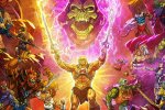Masters of the Universe: Revelation - Parte 2, la recensione - Recensione