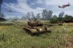 Men of War 2 annunciato con un trailer al Future Games Show, prova multiplayer aperta - Notizia