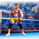 Street Fighter V: Champion Edition, Luke in arrivo con data di uscita e dettagli