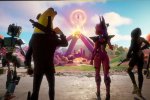 Fortnite: Epic Games chiede ai leaker di non svelare nulla del Capitolo 3 - Notizia