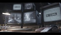 Call of Duty: Black Ops Cold War e Warzone - Il film completo della storia