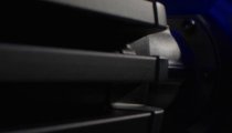 Fanatec - Trailer del Gran Turismo DD PRO