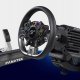 Fanatec Gran Turismo DD Pro, il volante PS5 è ufficiale: costa 699€