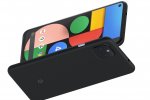 Pixel 4a e il caso delle batterie difettose: Google esclude l’Italia dalla sostituzione gratuita - Notizia