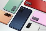 I migliori smartphone del 2020 - Speciale