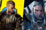 The Witcher e Cyberpunk 2077: nuovi giochi AAA in sviluppo dal 2022, dice CD Projekt - Notizia