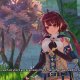 Atelier Sophie 2: The Alchemist of the Mysterious Dream - Il trailer di Ramizel Erlenmeyer