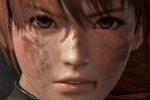Buon compleanno Dead or Alive! - Speciale