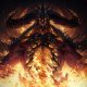 Diablo Immortal provato in closed beta: tutte le novità del mobile game di Blizzard