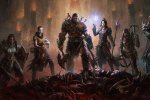 Diablo Immortal, video confronto fra le versioni PC e mobile del gioco Blizzard - Notizia
