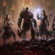 Diablo Immortal: video gameplay esteso mostra la versione PC in azione