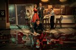 First Class Trouble, la recensione del nuovo clone di Among Us - Recensione