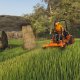 Lawn Mowing Simulator: il nuovo DLC è dedicato ai druidi e non solo