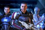 Mass Effect come serie TV Amazon: ex-BioWare critica fortemente il progetto - Notizia