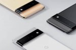 I migliori smartphone del 2021 - Speciale