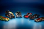 Hot Wheels Unleashed a oltre 1 milione di copie vendute: successo record per Milestone - Notizia