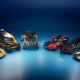 Hot Wheels Unleashed a oltre 1 milione di copie vendute: successo record per Milestone