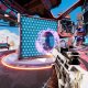 SplitGate: supporto concluso, 1047 Games passa a un nuovo gioco su Unreal Engine 5
