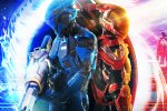 Splitgate, la recensione dello sparatutto free-to-play a metà fra Halo e Portal - Recensione