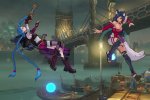 2XKO: trailer svela nome ufficiale e periodo di uscita di Project L, il picchiaduro basato su LoL - Notizia