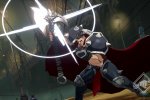Project L: il picchiaduro basato su LoL includerà il Duo Play, una demo sarà disponibile all'EVO - Notizia