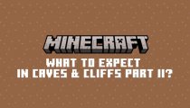 Minecraft 1.18 - Cosa succederà al mio mondo?