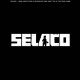 Selaco - Tre minuti di gameplay