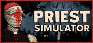 Priest Simulator per PC Windows