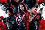 Resident Evil: Welcome to Raccoon City, la recensione del film - Recensione