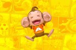 I voti di Super Monkey Ball: Banana Rumble sono generalmente positivi: vediamoli - Notizia