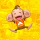 Super Monkey Ball: il director vuole fare un nuovo capitolo, ma i fan devono volerlo