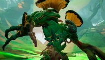 Dauntless - Trailer della versione next-gen