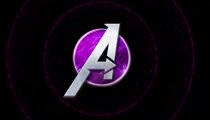 Marvel's Avengers - War Table sui contenuti del periodo natalizio