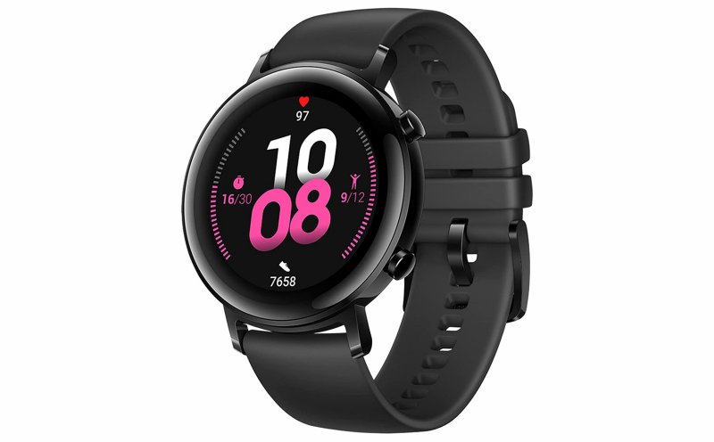 HONOR MagicWatch 2 42mm