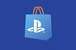 PlayStation Store: al via alle offerte del weekend esclusive per gli abbonati a PlayStation Plus - Notizia