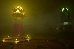 Void Slayer: un teaser trailer annuncia il nuovo gioco dagli autori di Agony e Succubus - Notizia