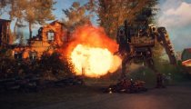 Generation Zero - Game Pass Trailer
