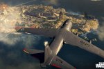 Call of Duty Warzone: supporto e DLC continueranno anche dopo Warzone 2.0 - Notizia