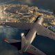 Call of Duty Warzone: supporto e DLC continueranno anche dopo Warzone 2.0