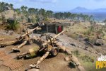Call of Duty Warzone: ridotto il numero di giocatori per match per limitare le disconnessioni - Notizia