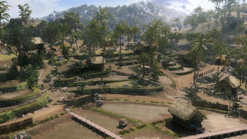 PlayStation Plus: nuovo regalo a sorpresa disponibile prima dei giochi di marzo