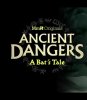 Dreams - Ancient Dangers: La storia di un pipistrello per PlayStation 4