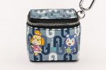 Animal Crossing: New Horizons e Furla lanciano una speciale capsule collection - Notizia